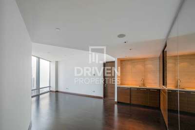 realestate photo 1