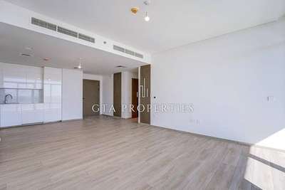 realestate photo 2