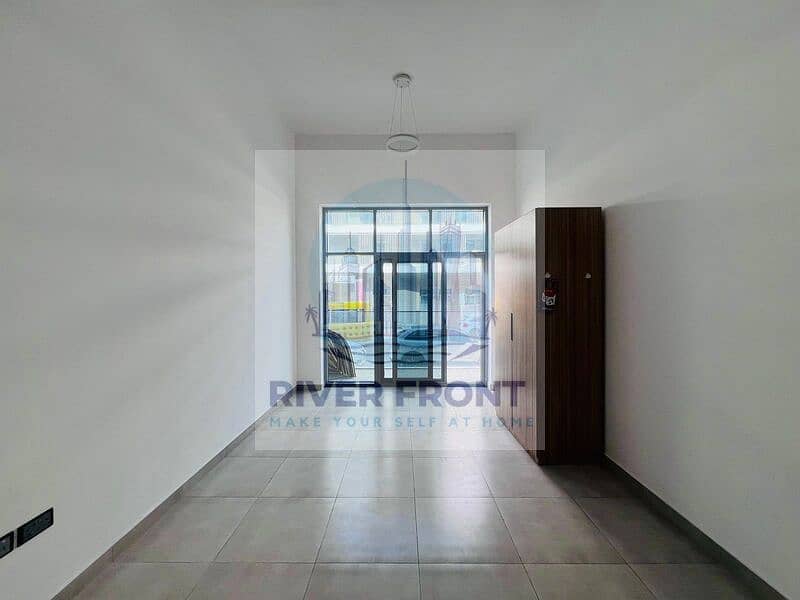 realestate photo 1