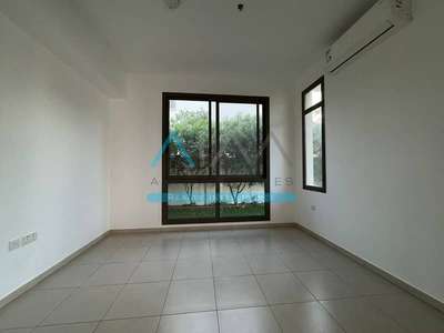 realestate photo 1