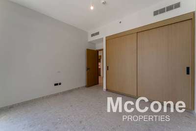 realestate photo 3