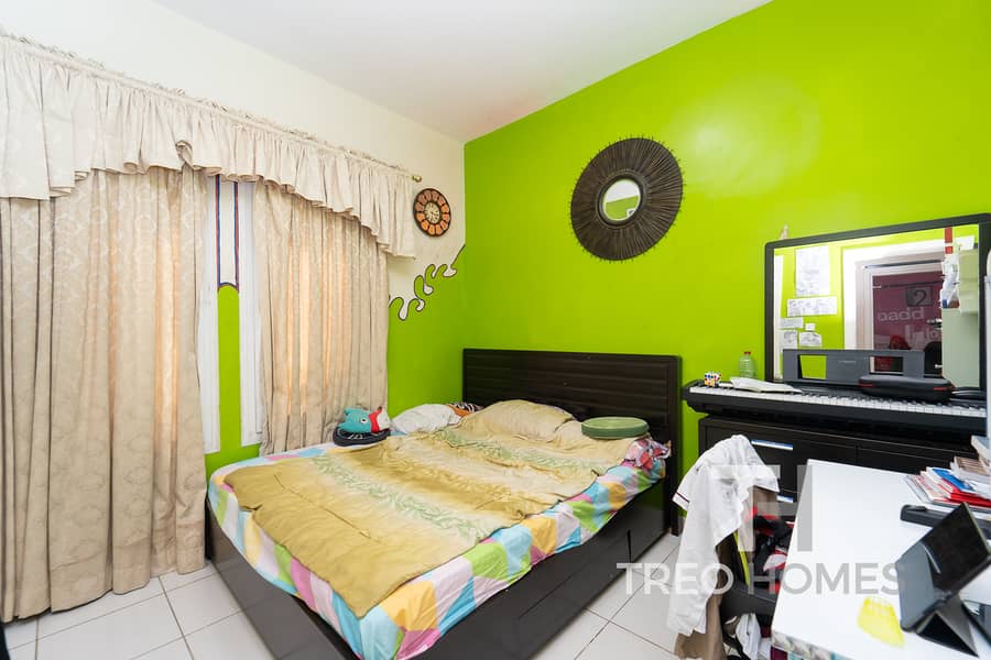 realestate photo 1