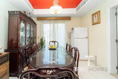 realestate photo 3