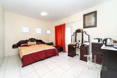 realestate photo 2