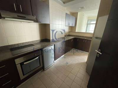 realestate photo 3