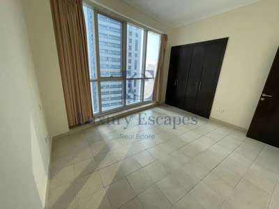 realestate photo 1