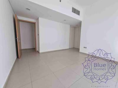 realestate photo 3