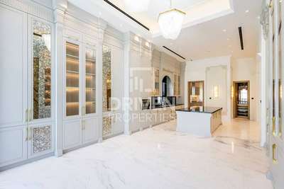 realestate photo 3