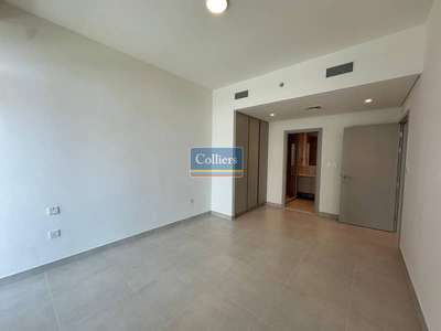 realestate photo 1