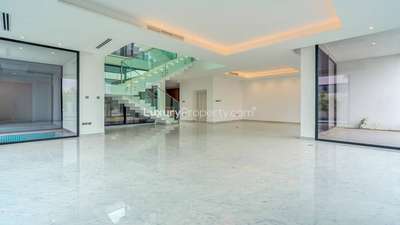 realestate photo 3