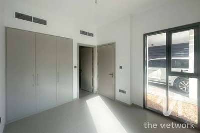 realestate photo 1