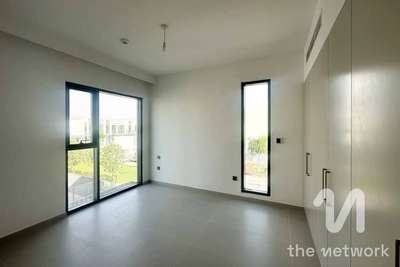 realestate photo 3