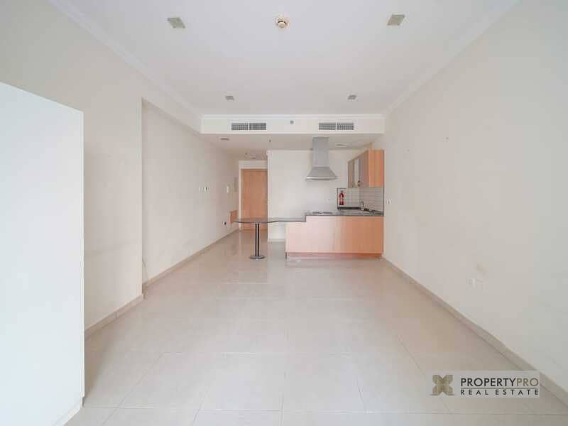 realestate photo 1