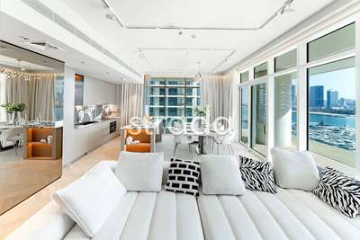 realestate photo 1