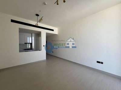 realestate photo 3