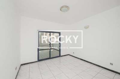 realestate photo 1