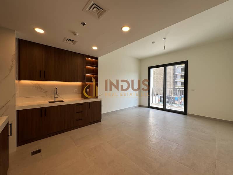 realestate photo 1