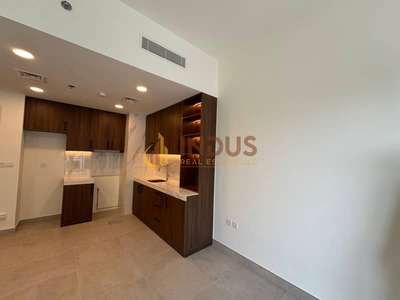 realestate photo 1