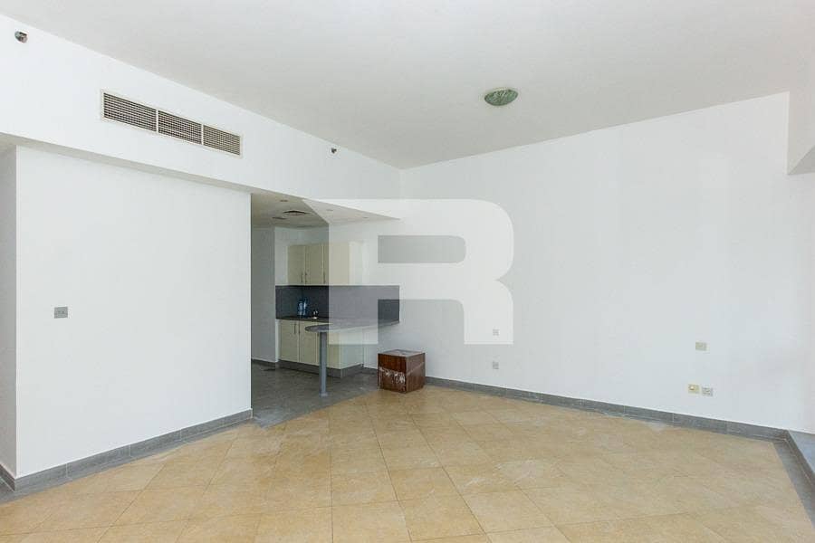 realestate photo 1