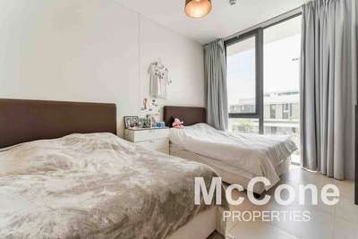 realestate photo 3