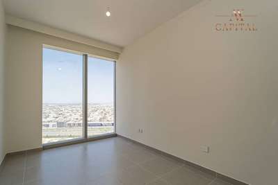 realestate photo 3