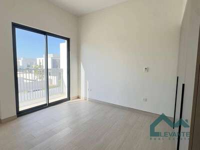 realestate photo 2