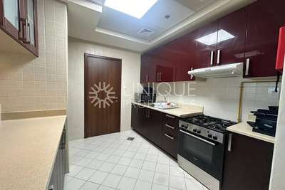 realestate photo 3