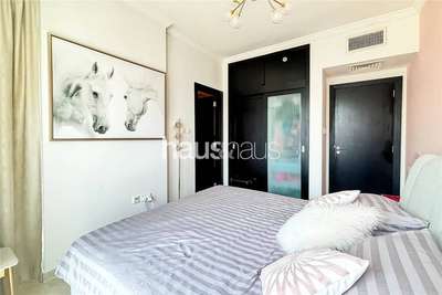 realestate photo 2