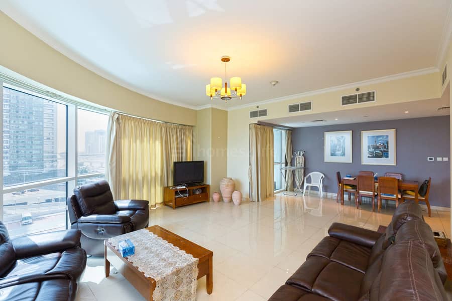 realestate photo 1