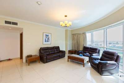 realestate photo 2