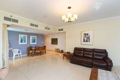 realestate photo 1