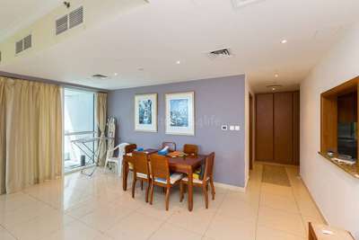 realestate photo 3