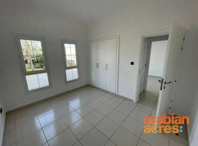 realestate photo 2