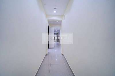 realestate photo 1