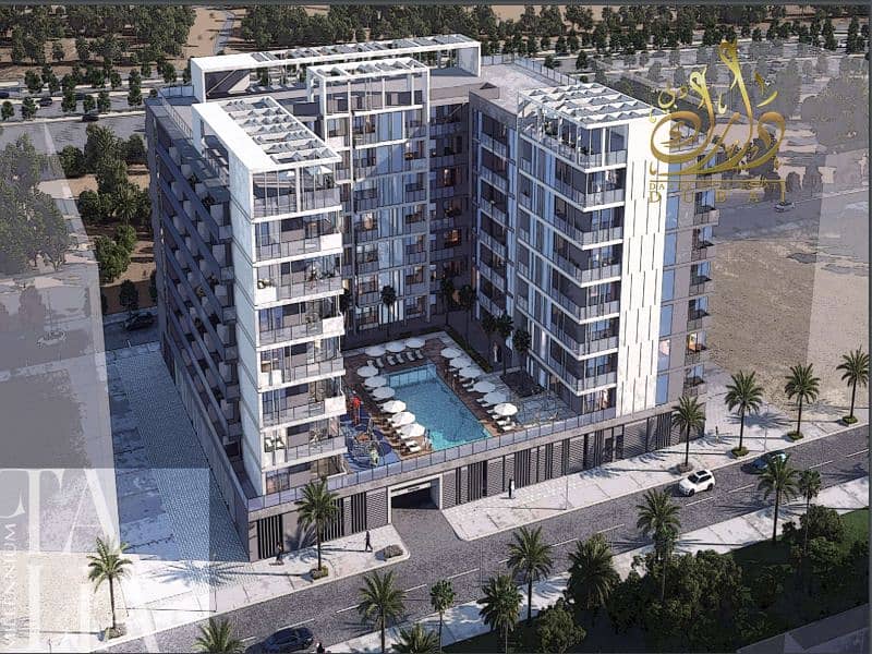 realestate photo 1