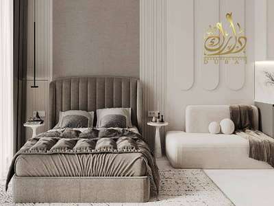 realestate photo 2