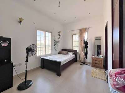 realestate photo 3