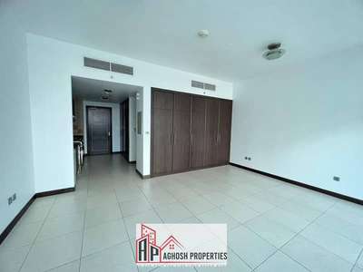 realestate photo 3