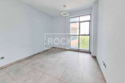 realestate photo 3