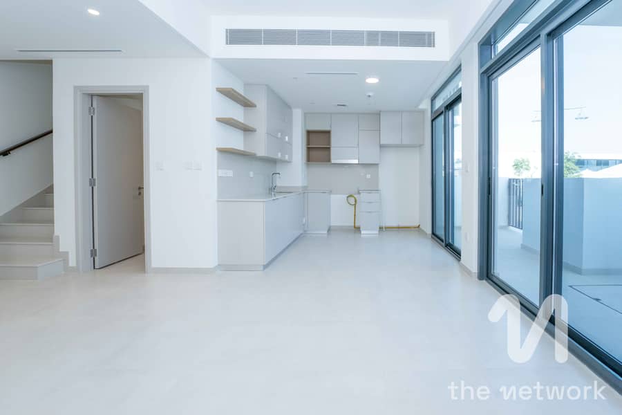 realestate photo 1