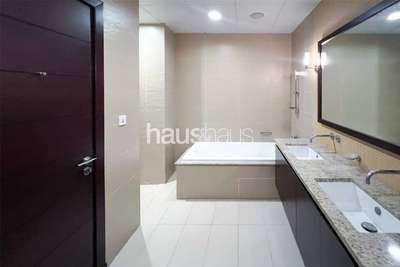 realestate photo 1