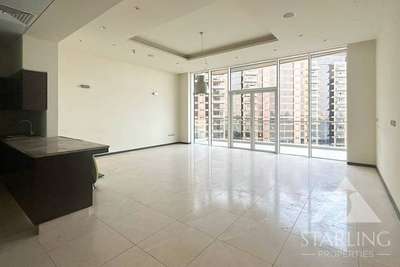 realestate photo 1