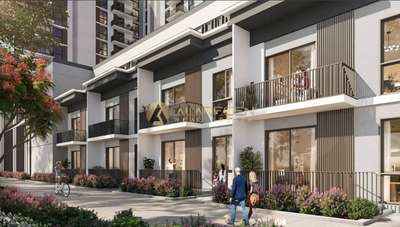 realestate photo 3