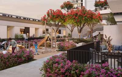 realestate photo 2