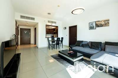 realestate photo 1