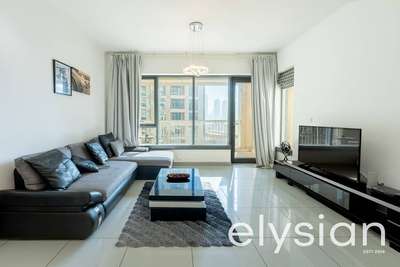 realestate photo 2