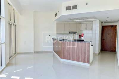 realestate photo 1