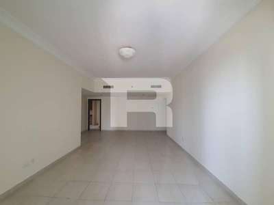 realestate photo 2