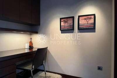 realestate photo 2