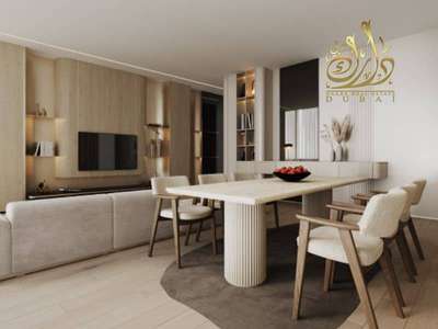 realestate photo 3